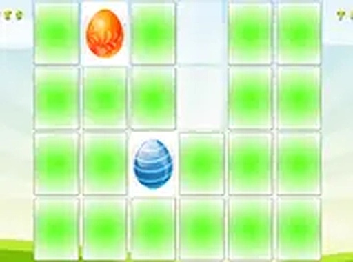Holiday Pattern Recall Challenge