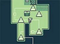 Puzzle Path: Cone Conundrum