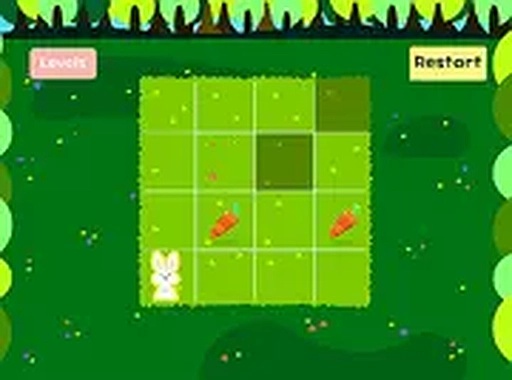 Creature Cuisine Tile Puzzle