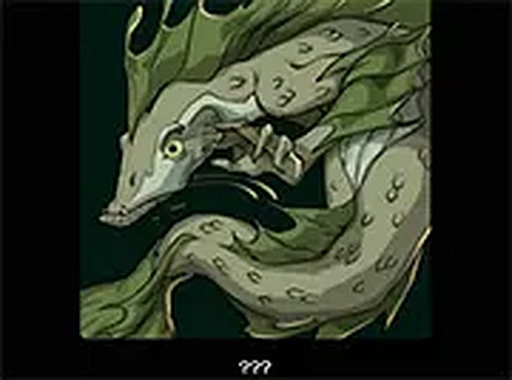 Mystic Order Strategy Card Game