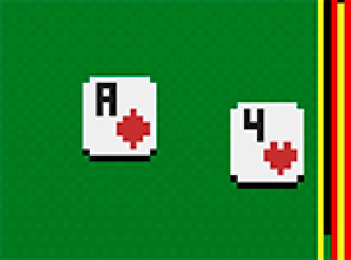 Card Challenge Collection
