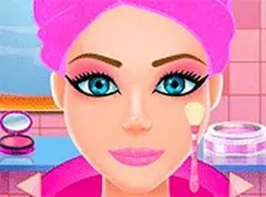 Bridal Style Studio