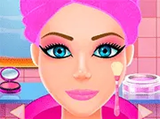 Bridal Style Studio