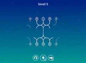 Grid Connection Challenge