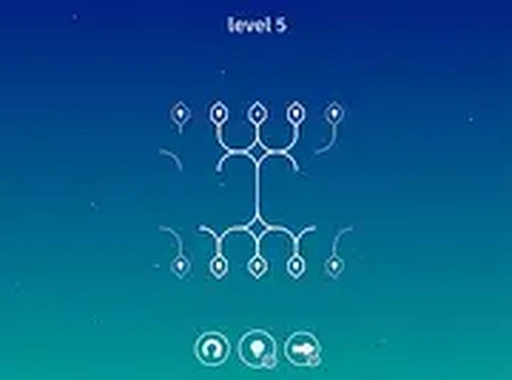 Grid Connection Challenge