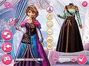 Royal & Modern Fashion Studio