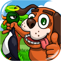 Duck Hunter Online Arcade Game