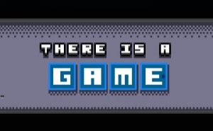 There Is No Game Online Puzzle Game