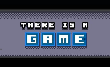 No Game Puzzle Quest