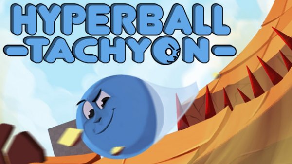 Bounce Sphere Velocity Dash