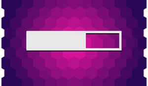In Between: Minimalist Target Precision Arcade Game - Ludoryx free online game