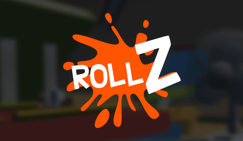 RollZ.io Arcade Racing